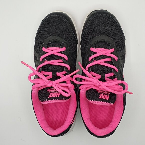Nike Core Motion TR2 Women’s Running Training Shoes Size 6.5 - Picture 14 of 16